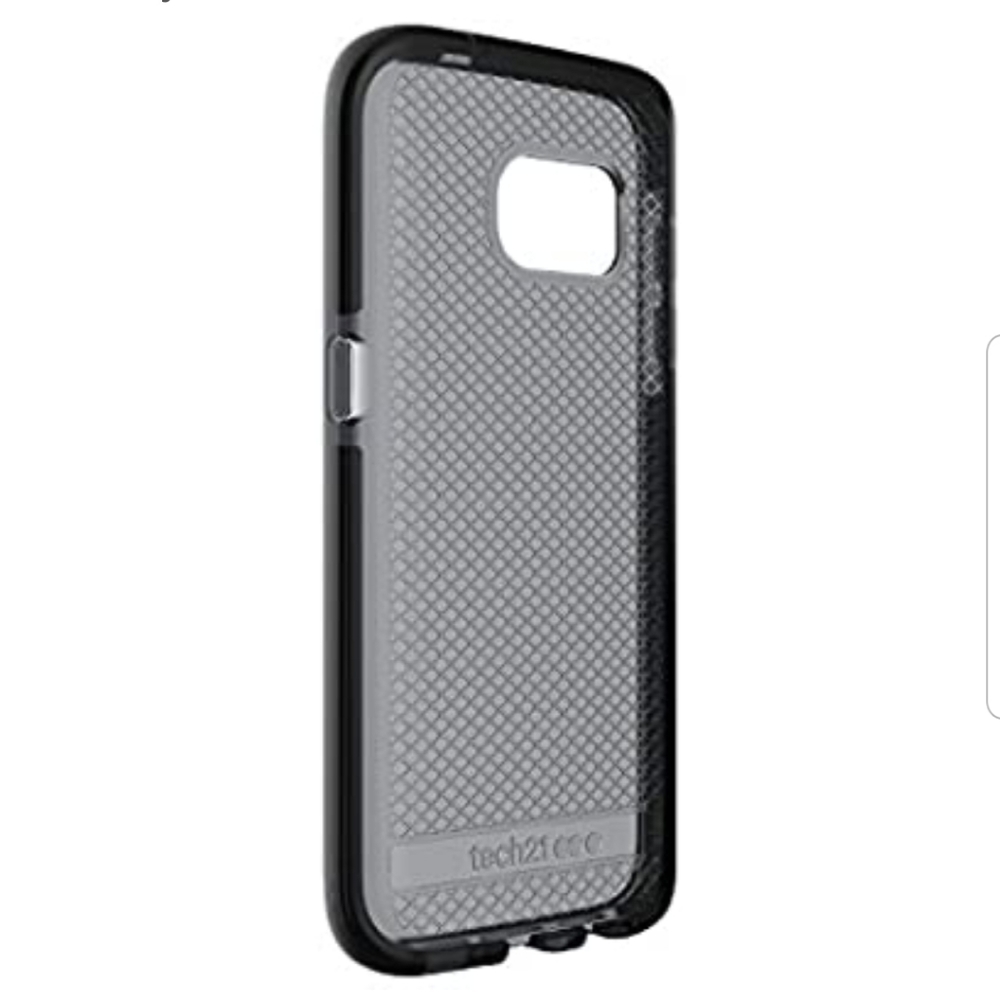 Samsung Galaxy s7 Edge Phone Case